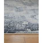 Langrich 5'3" x 7'3" Rug - Image 4