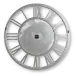 Reinport Wall Clock - Image 5