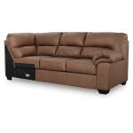 WillowBend Right-Arm Facing Sofa with Corner Wedge - Image 4