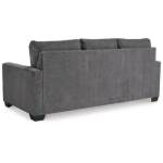 Rannis Sofa - Image 6