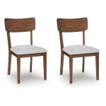 Tameride Dining Chair - Image 2
