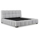 Grendusk California King Upholstered Bed - Image 5