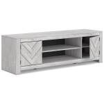 Cayboni 71" TV Stand - Image 4