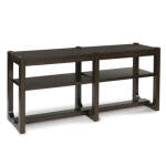 Breckington Sofa Table