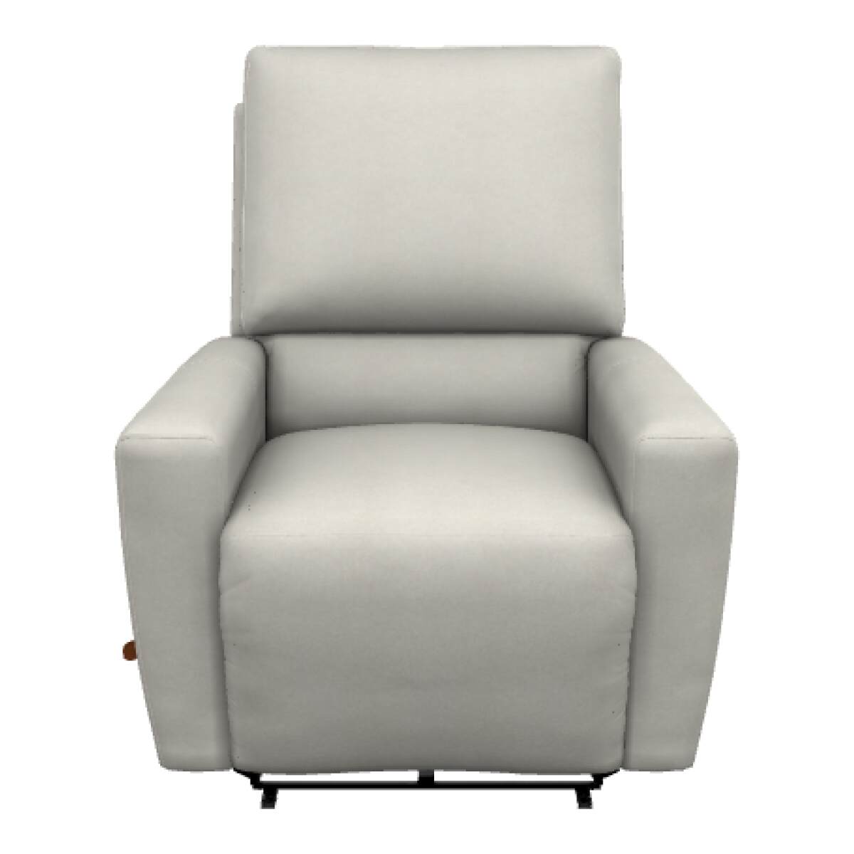 6d4df3fc84896d6e75eab746122bc215 Kells Wall Recliner - 016782 - Image 1