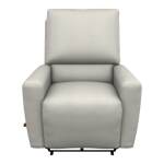 Kells Wall Recliner - 016782