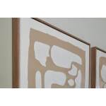 Waldett Wall Art (Set of 2) - Image 9