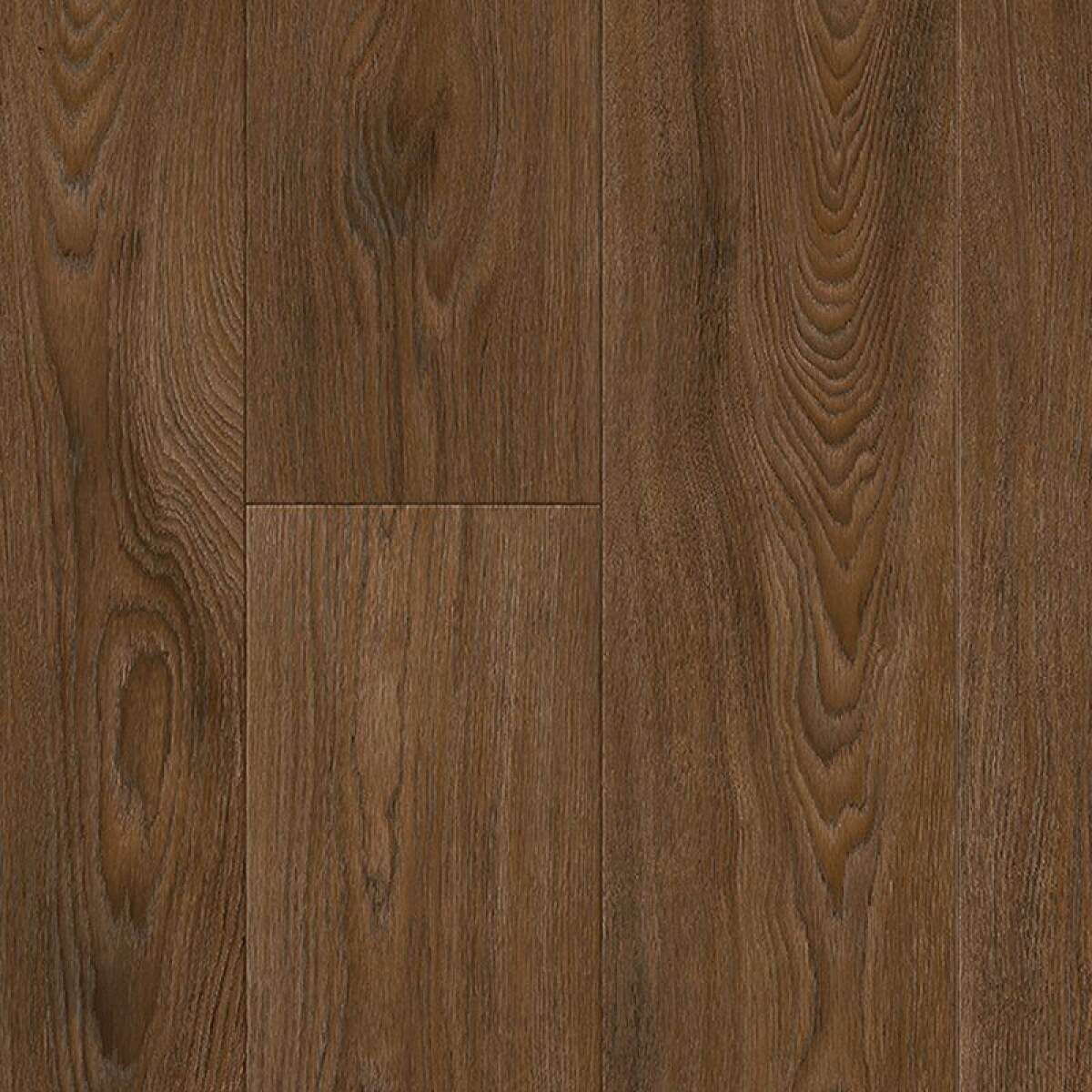 6d55718849b750872fa68c86b8e81540 Genial Crest - Image 1