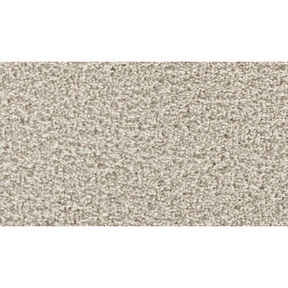 6d56d669cafcee5627b5c29de338c533 Gentle Path - Image 1