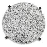 Tellrich Accent Table - Image 5