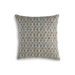 Dainwick Pillow (Set of 4)