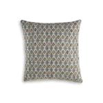 Dainwick Pillow