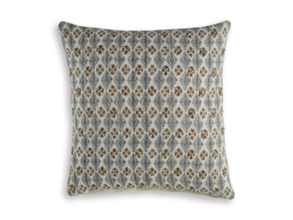Dainwick Pillow