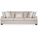 Heartcort Extra Large Sofa - Image 4