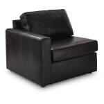 Modmax II Left-Arm Facing Corner Chair - Image 2