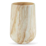 Cammen Vase