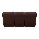 Cade Power Reclining Sofa w/ Headrest & Lumbar - X44803 - Image 4