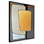 Actman Wall Art - Image 4