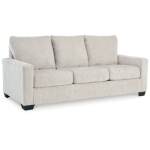Rannis Sofa - Image 2