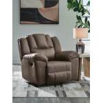 Lowilla Recliner - Image 3