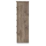 Rusticott Chest of Drawers - Image 8