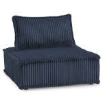 Bales Accent Chair