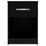 Finch Nightstand - Image 5