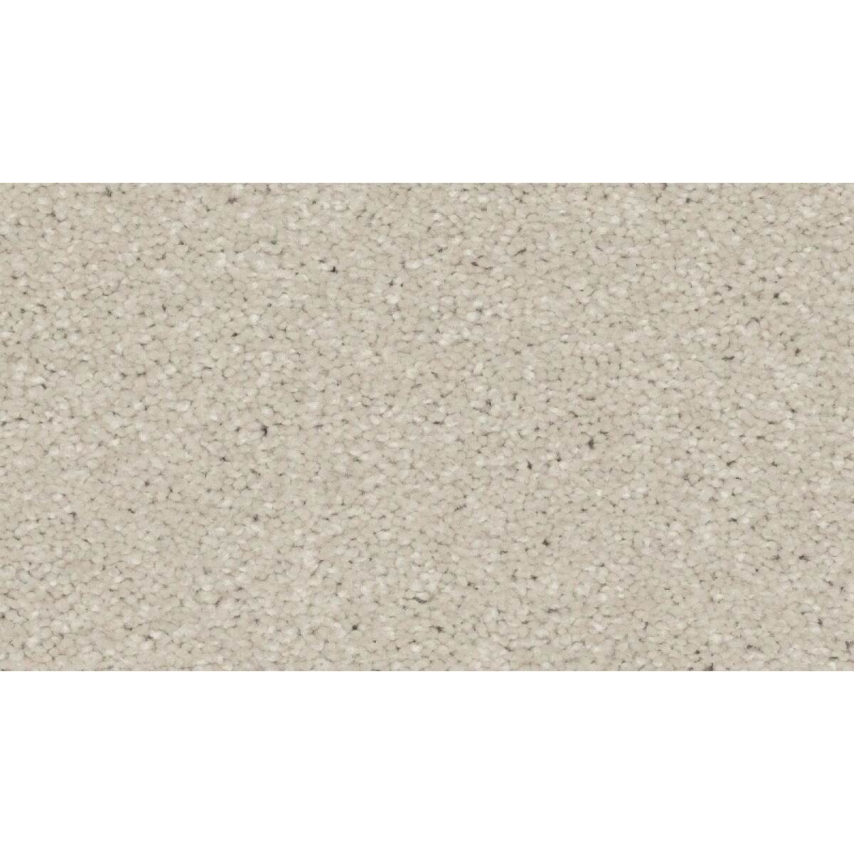 6dc71c84c57b78b7f272d41f3ab44a62 Quality Feeling - Image 1