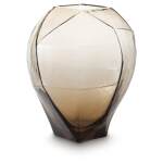 Ewart Vase - Image 2