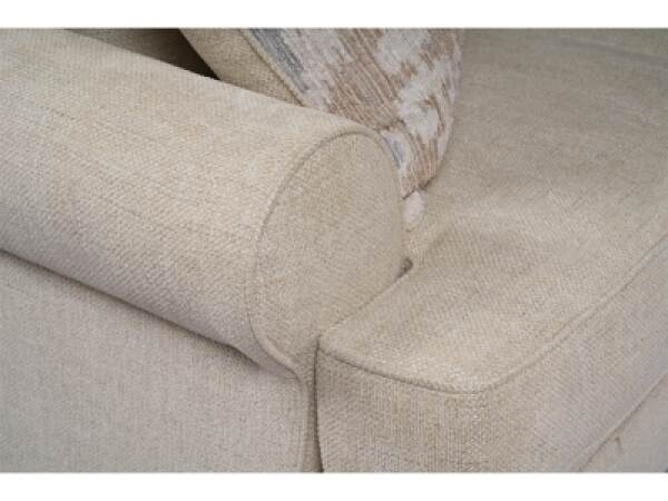 Rilynn Oversized Chair - Image 6