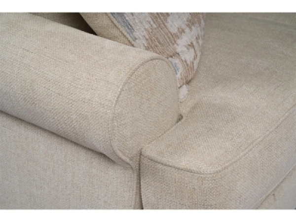 Rilynn Extra Large Sofa - Image 6