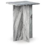 Keithwell Accent Table - Image 2