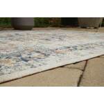 Jarrpage 5' x 7' Rug - Image 4