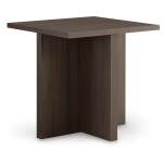 Zendex Table (Set of 2) - Image 5