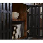 Vallisburg Accent Cabinet - Image 9