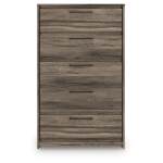 Elbrim Chest of Drawers - Image 6