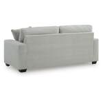 Greenbriar Sofa - Image 5