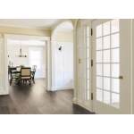 Haven Pointe Maple - Image 3