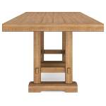 Havonplane Counter Height Dining Table and 10 Barstools - Image 5
