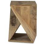 Zalemont Accent Table - Image 5