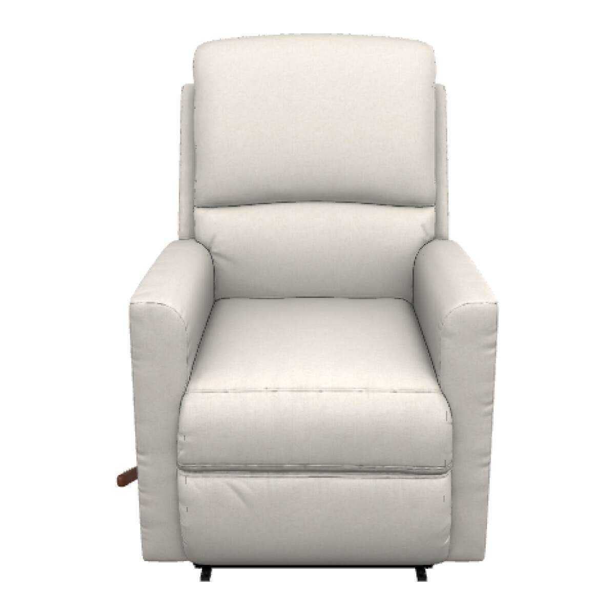 6e1140483f575edd96753f7c9ad4801c Wynne Wall Recliner - 016700 - Image 1