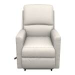 Wynne Wall Recliner - 016700