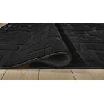 Gibbswell Washable 8' x 10' Area Rug - Image 5