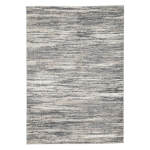 Gizela 5'3" x 7'3" Rug