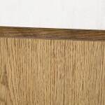 Adanworth Accent Cabinet - Image 10