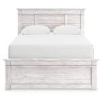 Makidern Queen Panel Bed - Image 6
