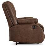 Bladewood Recliner - Image 8