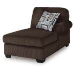 Kimlee Right-Arm Facing Corner Chaise - Image 4