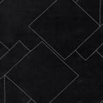 Marav 7'8" x 10' Area Rug - Image 6