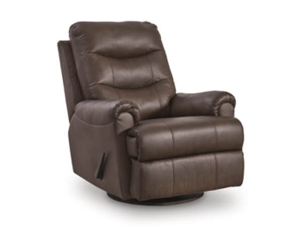 Flynwood Swivel Glider Recliner
